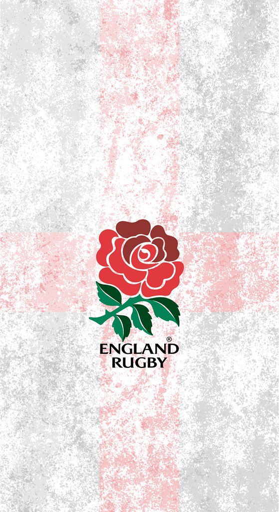 COME ON ENGLAND 
🏉 🏴󠁧󠁢󠁥󠁮󠁧󠁿🏴󠁧󠁢󠁥󠁮󠁧󠁿🏴󠁧󠁢󠁥󠁮󠁧󠁿 🌹🌹🌹 #WearTheRose #carrythemhome #guinnesssixnations