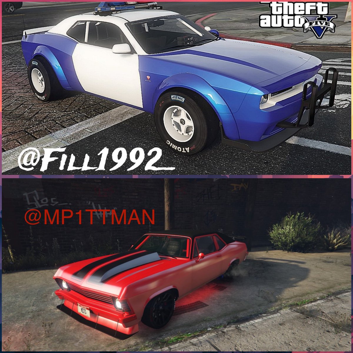 ℕ𝕚𝕜𝕚👸🏼❤️‍🔥-𝕄𝕀𝕋𝕊 tweet media