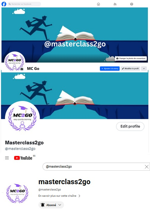 masterclass2go tweet picture