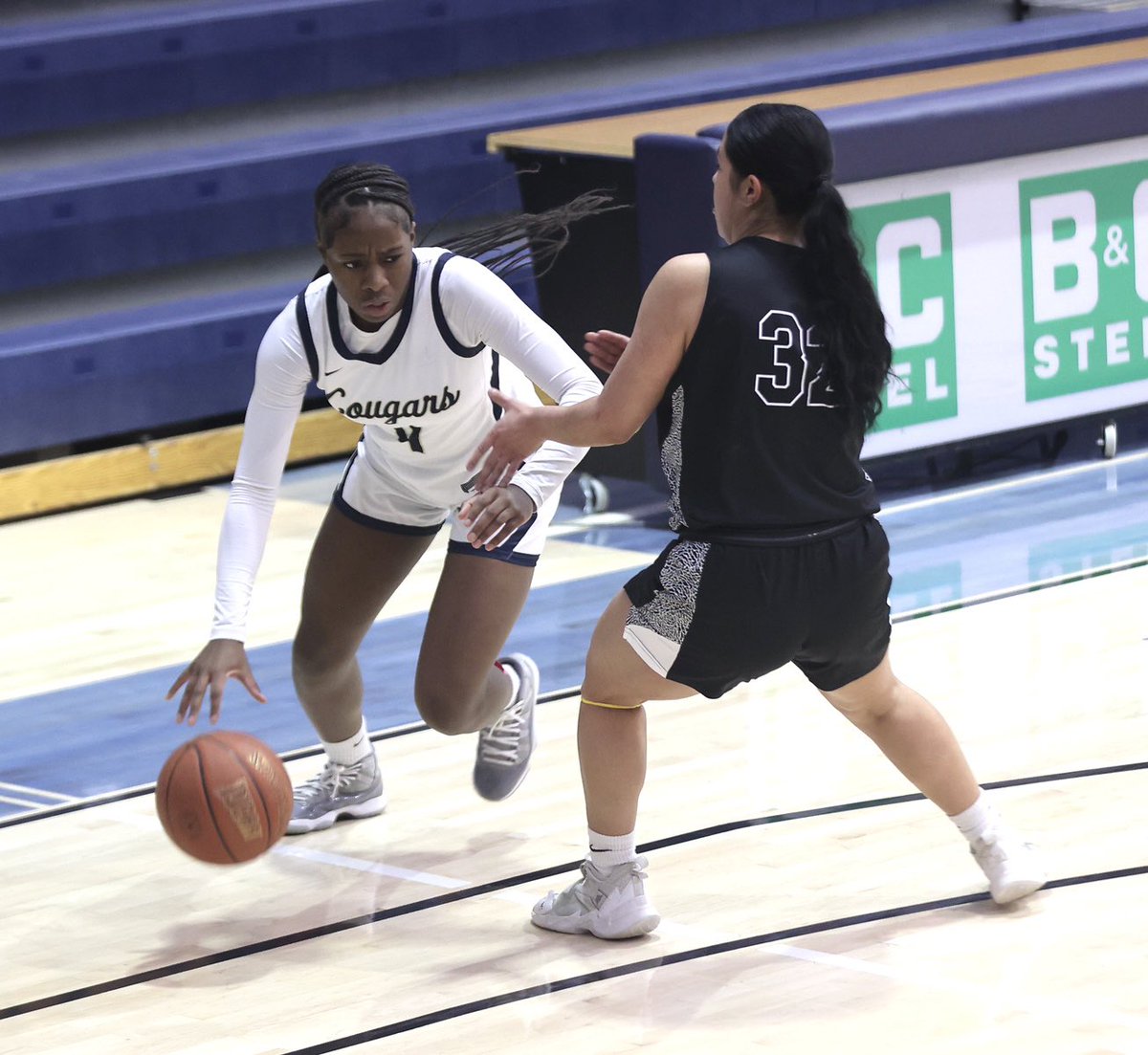 Western Nebraska WBB tweet media