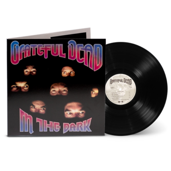 Smotroff's tweet photo. Can you make a good thing better? To find out, check my review of two fine new @Rhino_Records reissue restorations of classic late period @GratefulDead #vnyl which is now on @analogplanet. #NowPlaying #vinylrecords #vinylcommunity https://t.co/0YdVUvwtUg https://t.co/CSS51cq2PO