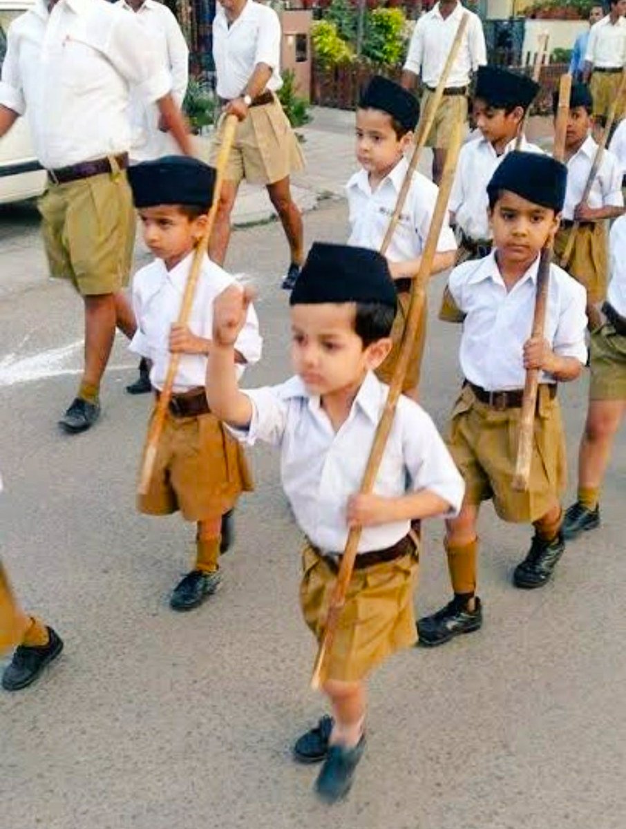 🚩भारत हिन्दू राष्ट्र है, सनातन धर्म ही सर्वोपरि🚩 tweet media