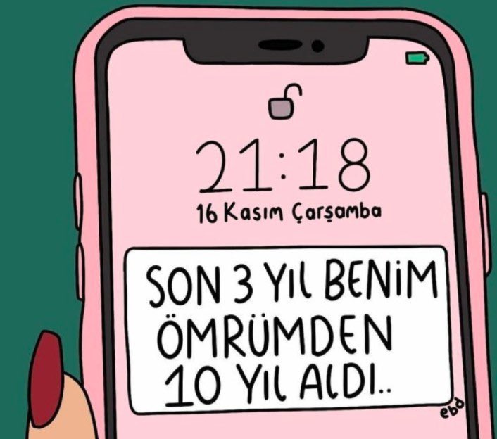 Ruh hali..

Boğa, Akrep, Başak, Oğlak, Yengeç