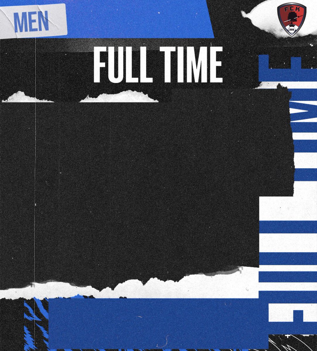FC Kennett (@fckennett) on Twitter photo Good 4-1 win home against <a href="/HaverhillTownFC/">Haverhill Town FC</a> Res, goals from Pijus⚽️⚽️Luke⚽️<a href="/bttaylor_/">bailey</a> ⚽️<a href="/CambsLeague/">Cambs County League</a> <a href="/CambsFA/">Cambridgeshire FA</a> <a href="/CambsNonLeague/">Cambridgeshire Non-League News</a> 🔵⚫️👏 Good 4-1 win home against <a href="/HaverhillTownFC/">Haverhill Town FC</a> Res, goals from Pijus⚽️⚽️Luke⚽️<a href="/bttaylor_/">bailey</a> ⚽️<a href="/CambsLeague/">Cambs County League</a> <a href="/CambsFA/">Cambridgeshire FA</a> <a href="/CambsNonLeague/">Cambridgeshire Non-League News</a> 🔵⚫️👏