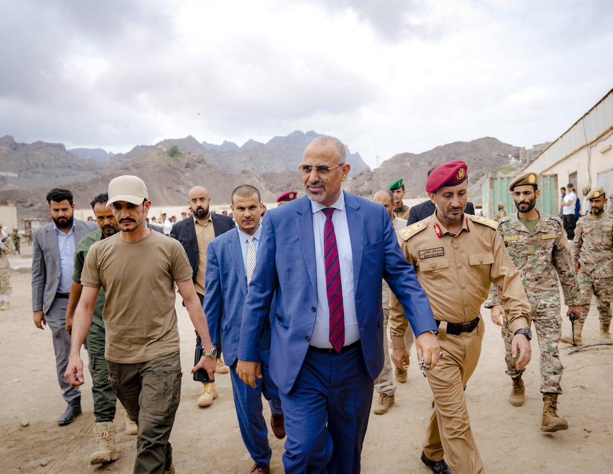 محمد الجعبي tweet media