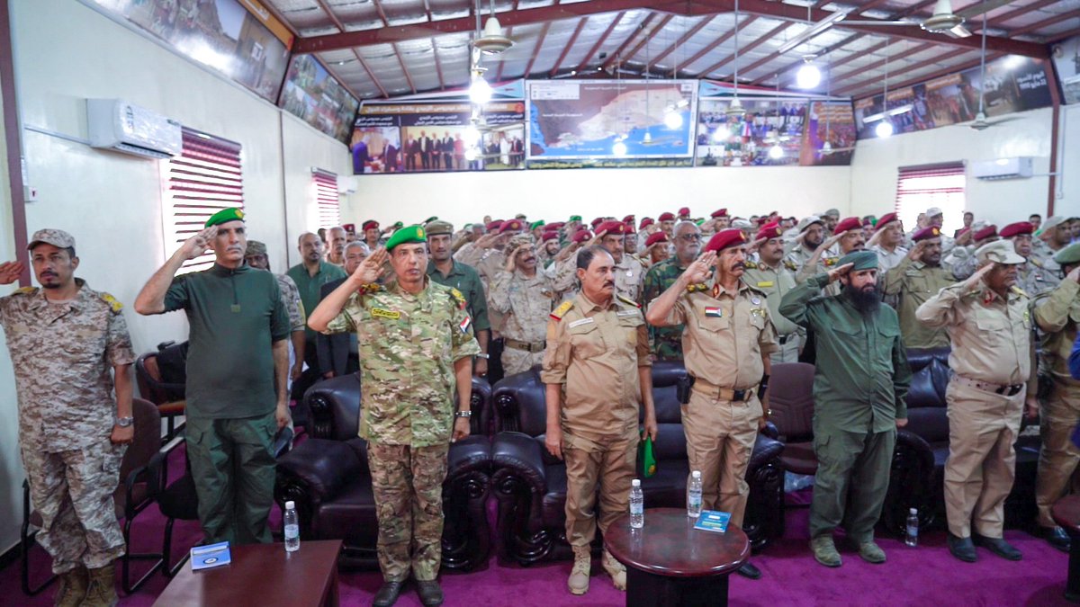 محمد الجعبي tweet media