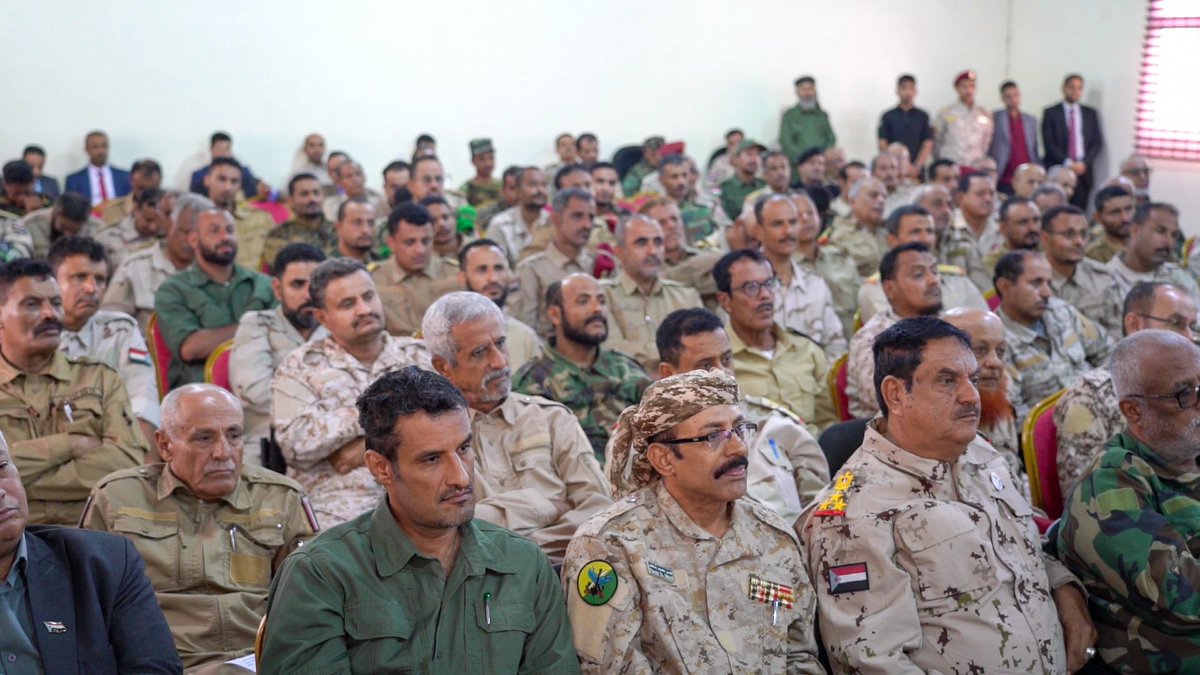 محمد الجعبي tweet media