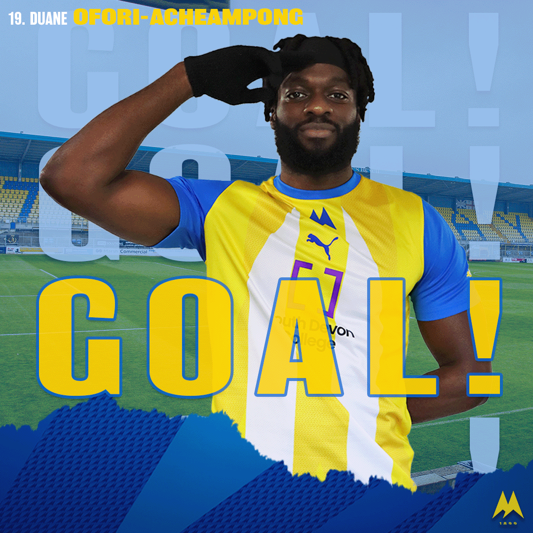 88' BIG DUANE MAKES IT 4!!!!!

4-1

#tufc #TORDAR