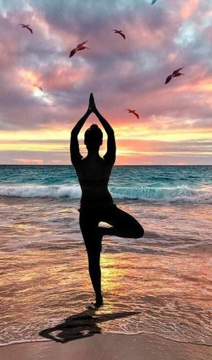 mia16539212's tweet photo. 🧘‍♂️🪷🧘🪷🧘‍♂️
@well3official
@keung
#WELL3 $WELL https://t.co/JIICUdcJXT https://t.co/4tdwYBXbAI