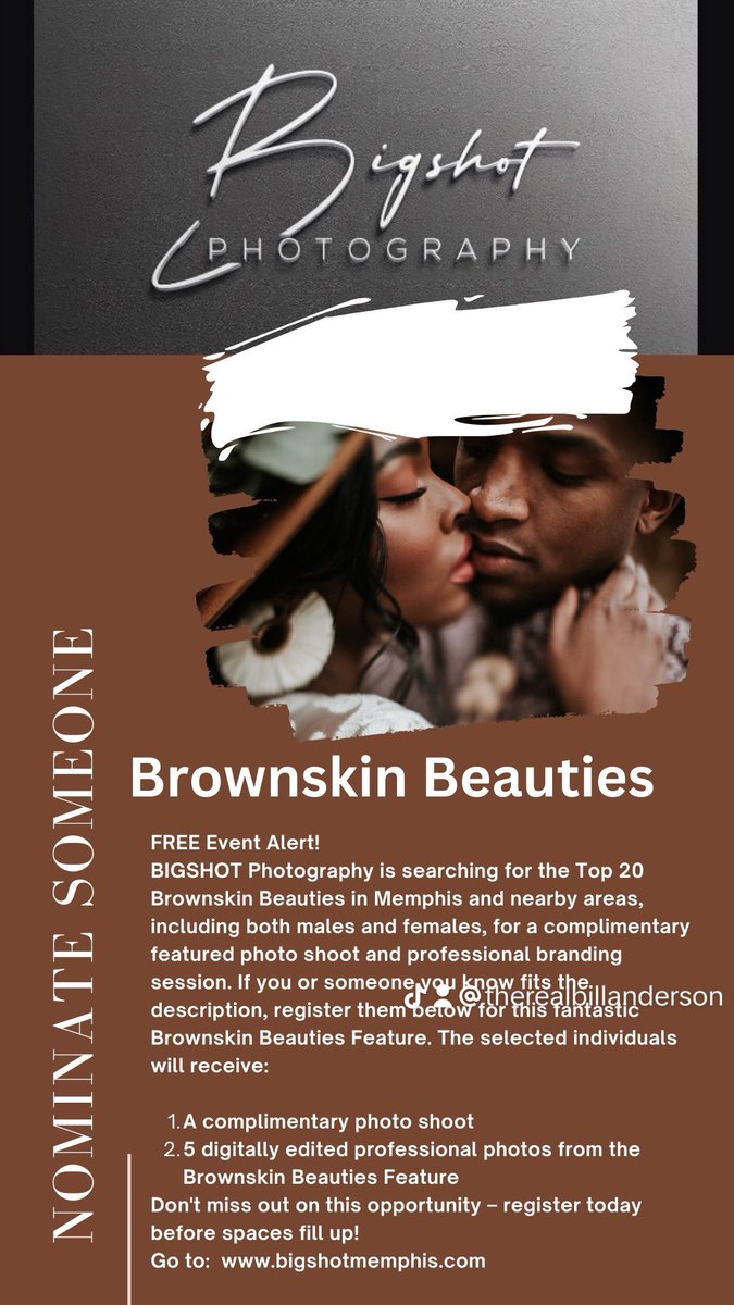 BillAndersonAp's tweet image. 