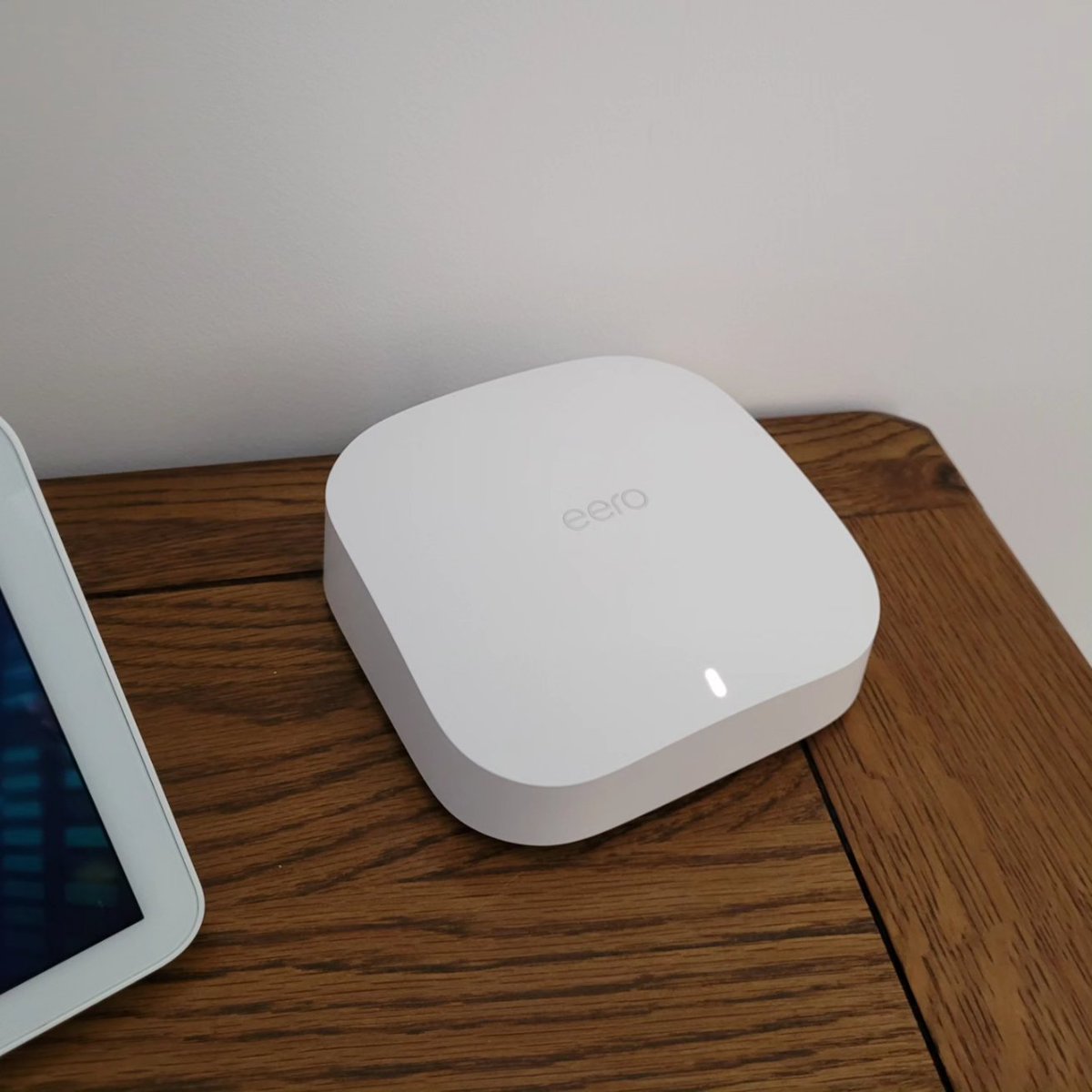 Tech Overwrite tweet media