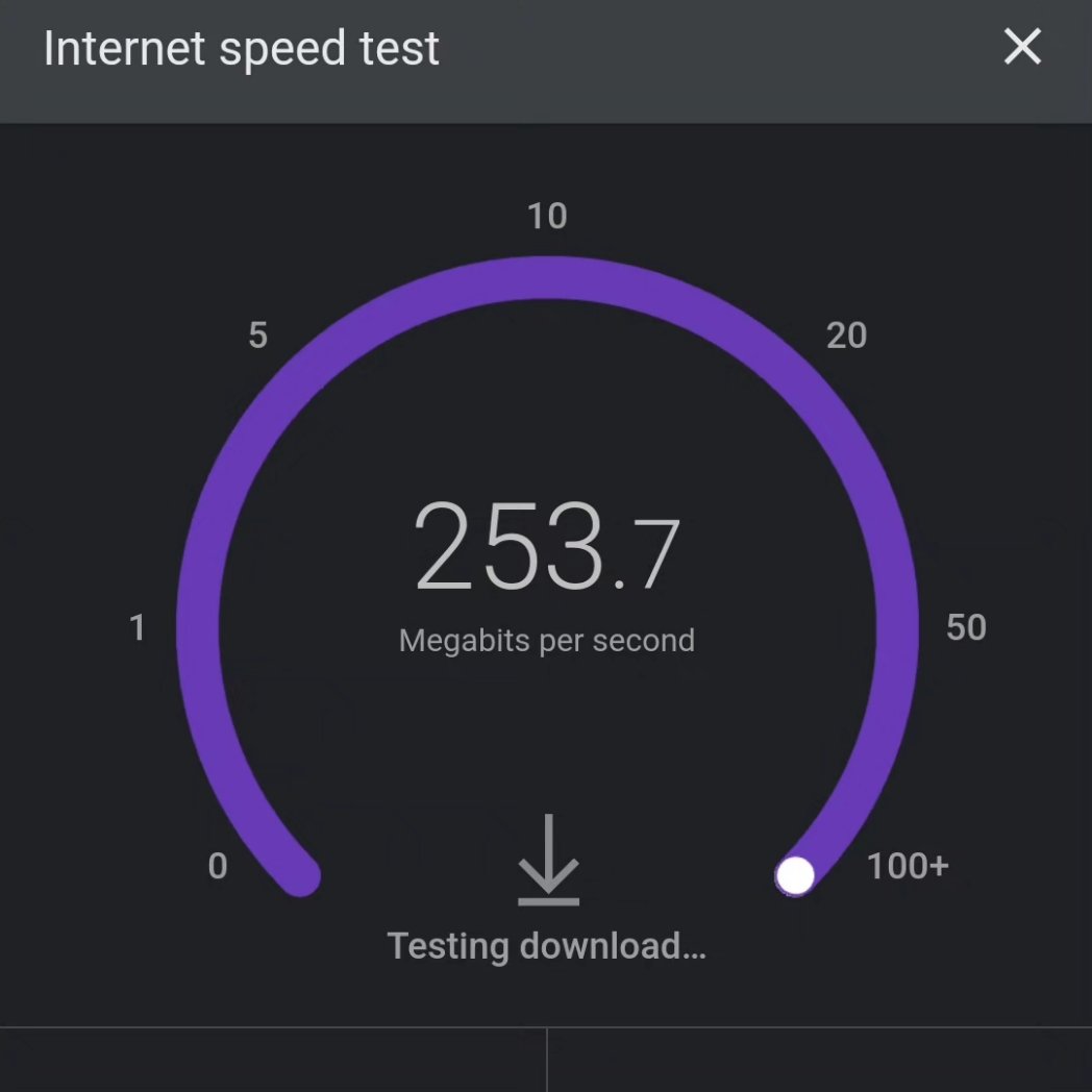 Tech Overwrite tweet media