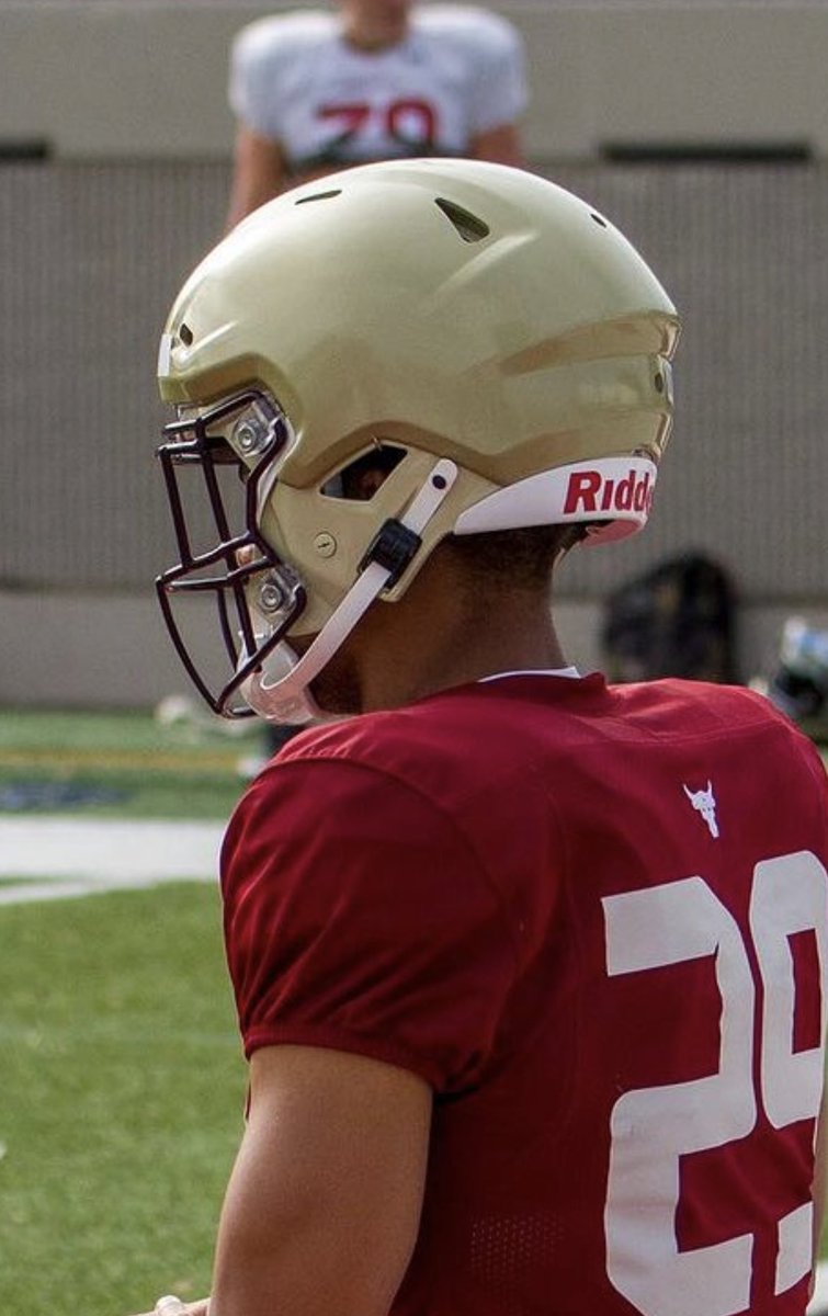 Parker Nordstrom (@parkernordstrom) on Twitter photo Kelso’s helmet makes a return in the UFL? <a href="/HelmetArch/">Helmet Archaeology</a> <a href="/FB_Helmet_Guy/">FB_Helmet_Guy</a> <a href="/HelmetAddict/">𝙃𝙚𝙡𝙢𝙚𝙩 𝘼𝙙𝙙𝙞𝙘𝙩</a> <a href="/fashion_nfl/">NFL Fashion Advice</a> Kelso’s helmet makes a return in the UFL? <a href="/HelmetArch/">Helmet Archaeology</a> <a href="/FB_Helmet_Guy/">FB_Helmet_Guy</a> <a href="/HelmetAddict/">𝙃𝙚𝙡𝙢𝙚𝙩 𝘼𝙙𝙙𝙞𝙘𝙩</a> <a href="/fashion_nfl/">NFL Fashion Advice</a>