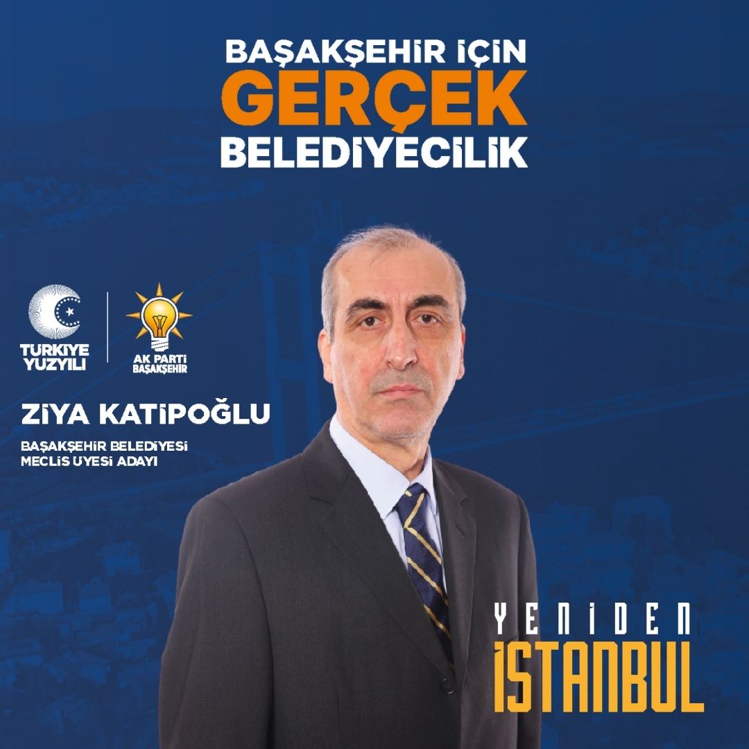 ziya katipoğlu (@karaziya) on Twitter photo 
