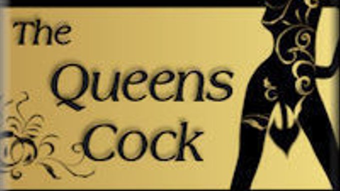 The Queens Cock https://t.co/yBCtFwJxj5 hypnosis/FemDom/ https://t.co/zGG0UrYYeG<a href="/tag/femdom"class="tags"><span>#femdom</span></a>