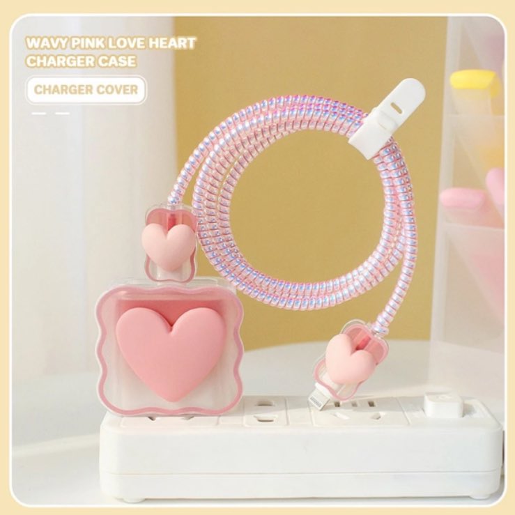wiYendea's tweet photo. Halo Shopeeholic,

Yang mencari pelindung kabel hp iPhone dan aksesoris nya bisa dicek di sini :)

1. Pelindung Kabel Charger
https://t.co/ylSz10qk7c

2. Tali Hp
https://t.co/KGG9g3fXeU
https://t.co/8Vu56pBDd6

3. Stylus pen
https://t.co/UNLf6xJ3S5 https://t.co/HJWViLM6n0