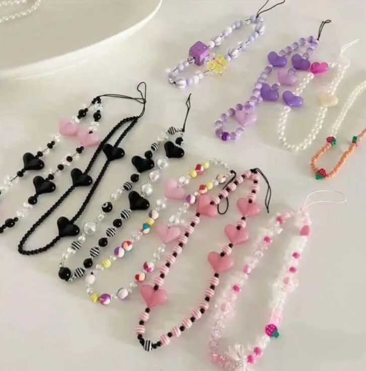 wiYendea's tweet photo. Halo Shopeeholic,

Yang mencari pelindung kabel hp iPhone dan aksesoris nya bisa dicek di sini :)

1. Pelindung Kabel Charger
https://t.co/ylSz10qk7c

2. Tali Hp
https://t.co/KGG9g3fXeU
https://t.co/8Vu56pBDd6

3. Stylus pen
https://t.co/UNLf6xJ3S5 https://t.co/HJWViLM6n0