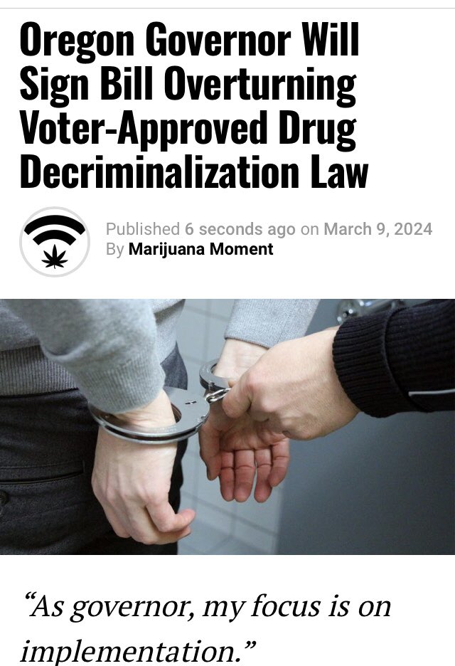 Joaquin Orozco (@tenochazul) on Twitter photo 