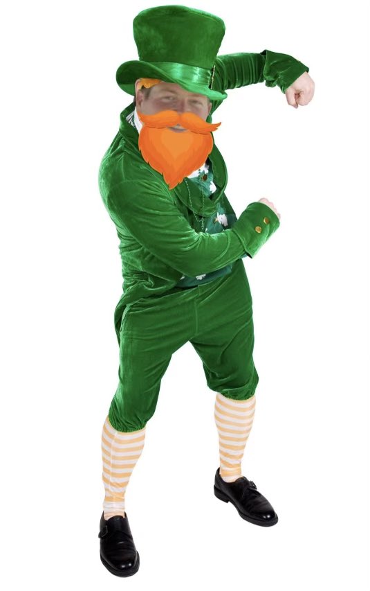 RomeRaiders tweet media