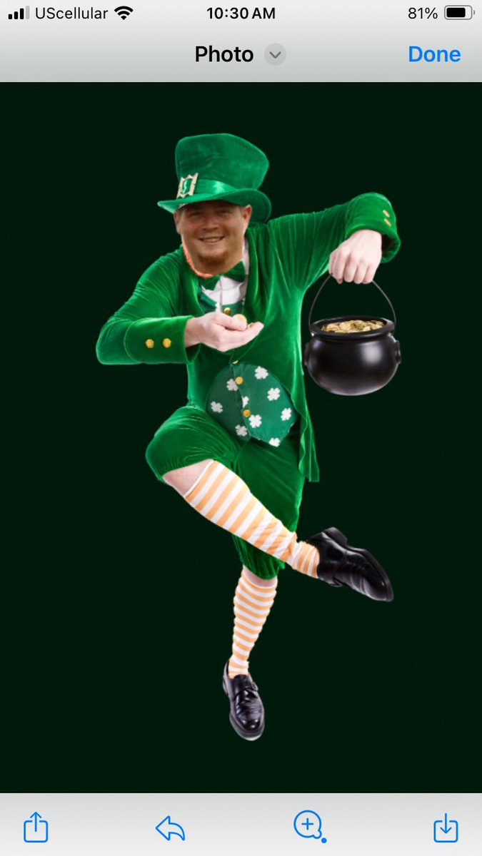 RomeRaiders tweet media