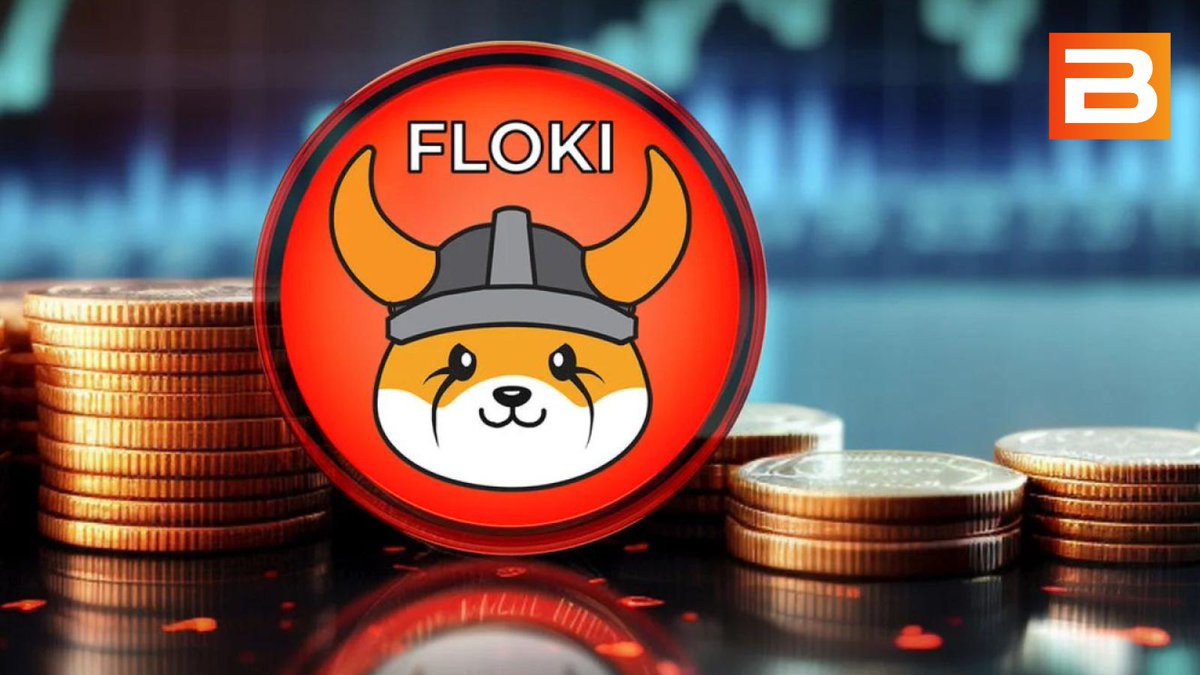 Bitcoinsensus's tweet photo. π£ Calling all Floki fans! π
Where's the #flokiinu fam at?
Let's rally together, share our passion for $FLOKI,
πbelowπ and show the world why we're the most paw-some community in crypto! ππΎ
#FlokiCommunity #CryptoCraze https://t.co/2ctKkMiN9r