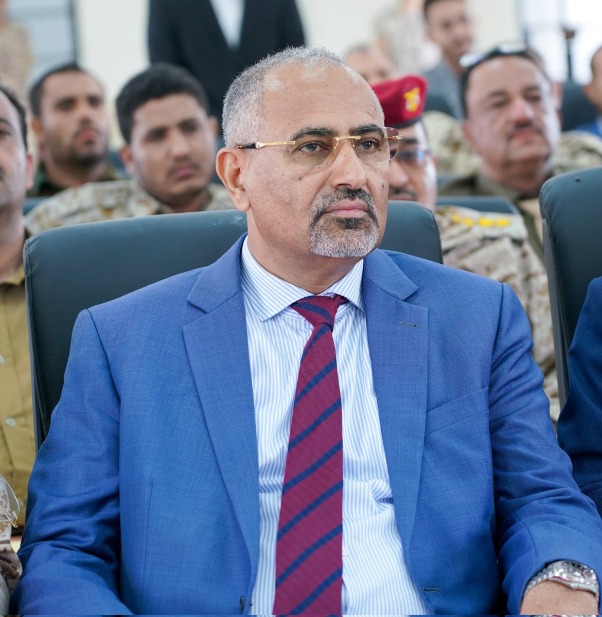 محمد الجعبي tweet media