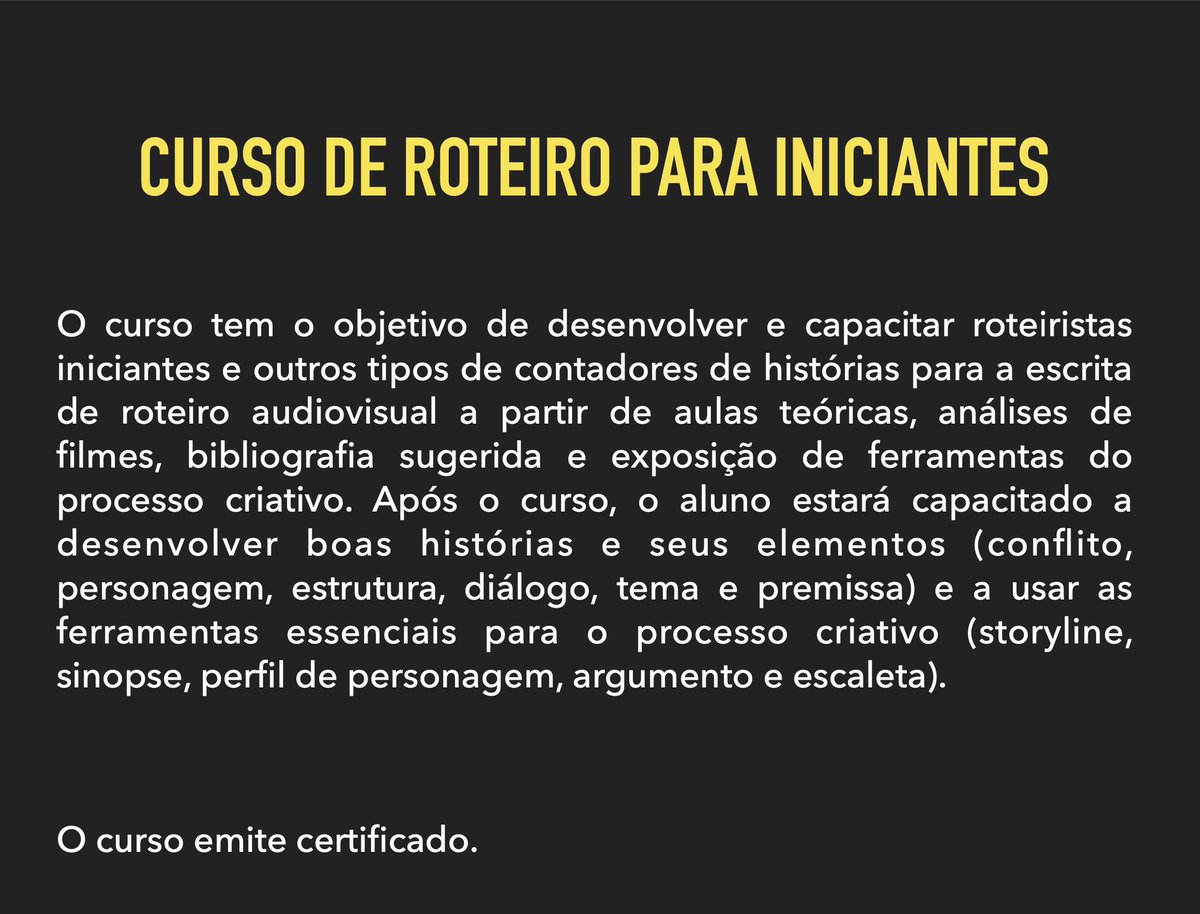 Pedro Riguetti tweet media