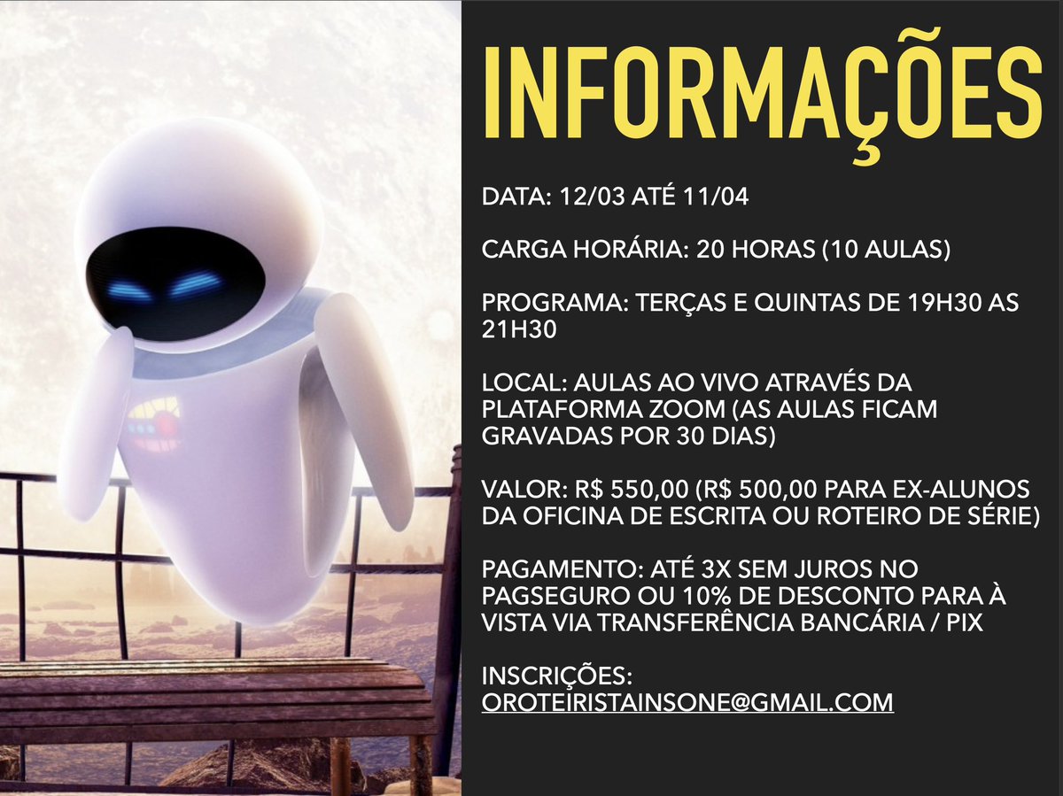 Pedro Riguetti tweet media