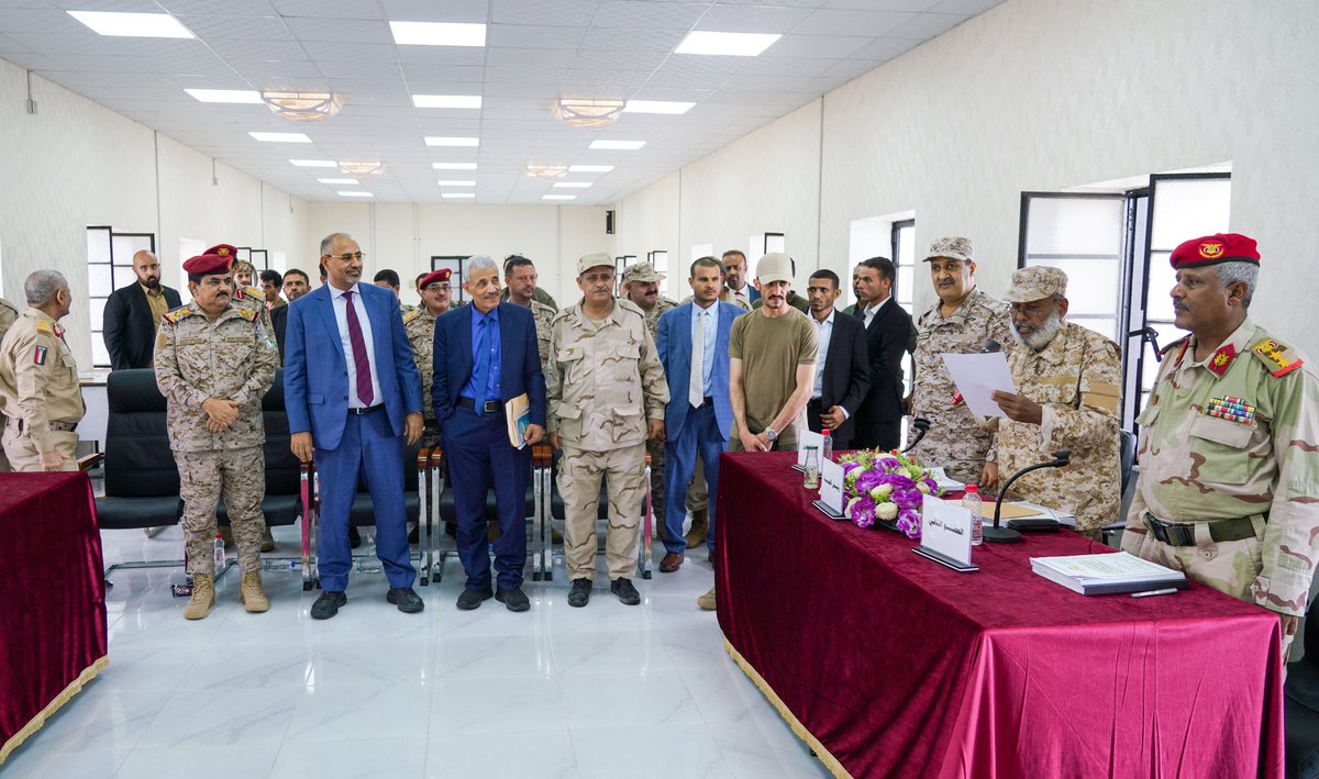 محمد الجعبي tweet media