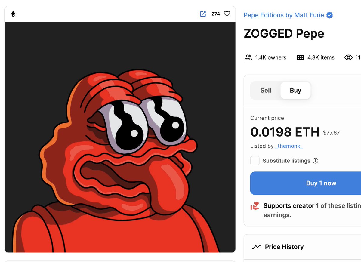 Chain/Saw ⛓/🪚 tweet media