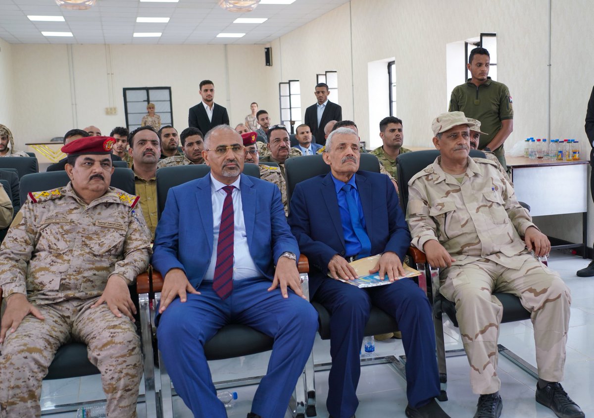 محمد الجعبي tweet media