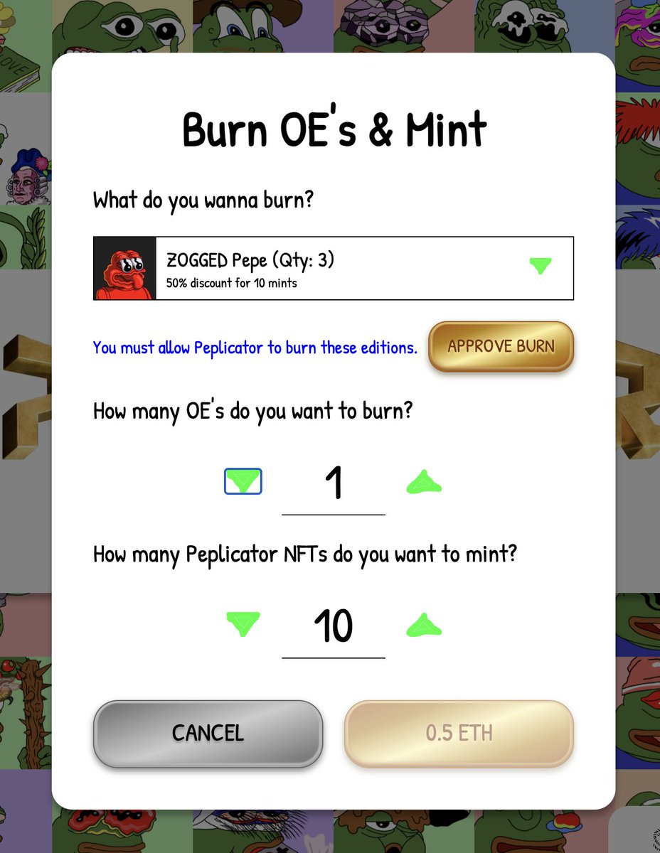 Chain/Saw ⛓/🪚 tweet media