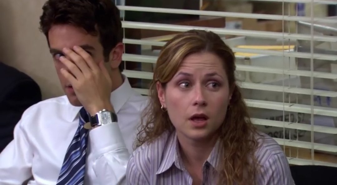 Eu ouvindo como que consegue criar o diabinho na garrafa
#Renascer