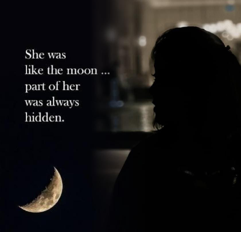 journomitalli1's tweet photo. Relax &amp; dream deeply, embracing the tranquility of the night. 
Good night, 
may your slumber be replenishing and your awakening filled with purpose.

#RestDeeply #DreamPeacefully #TranquilNight #GoodNightWishes #SleepWell #SweetDreams
#GoodNight https://t.co/cefZs7TVCy