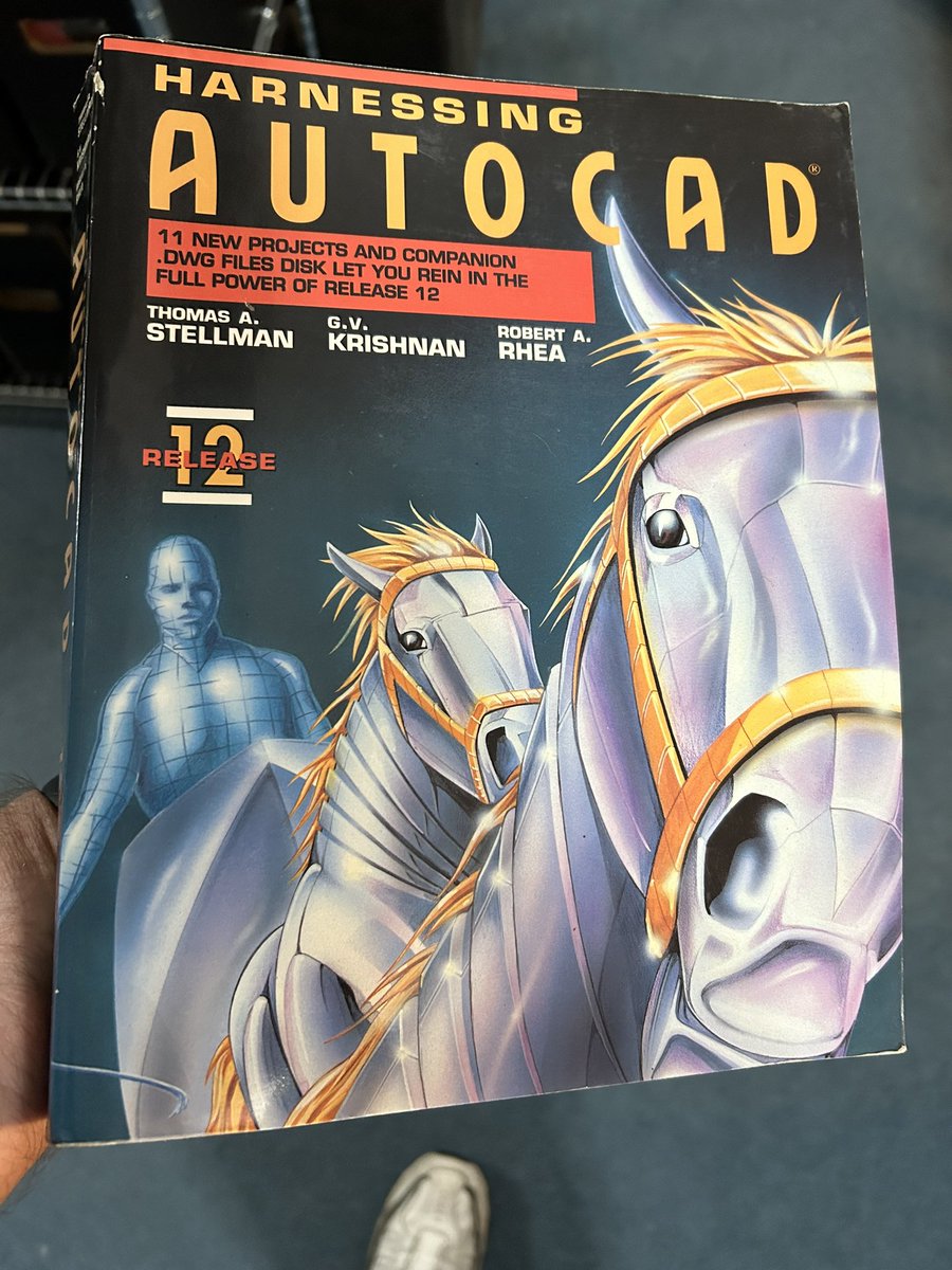 I suppose it’s time I can let this go :(