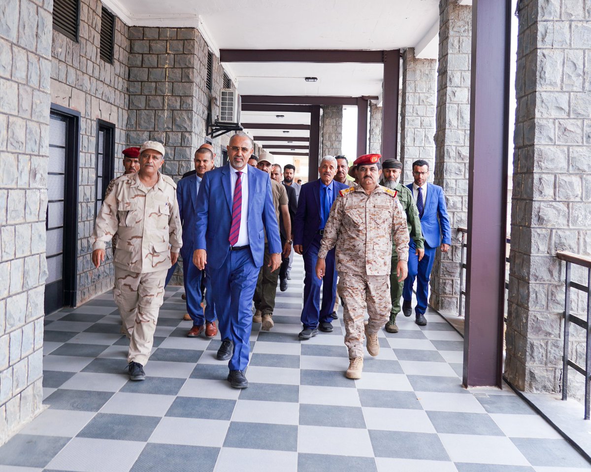 محمد الجعبي tweet media