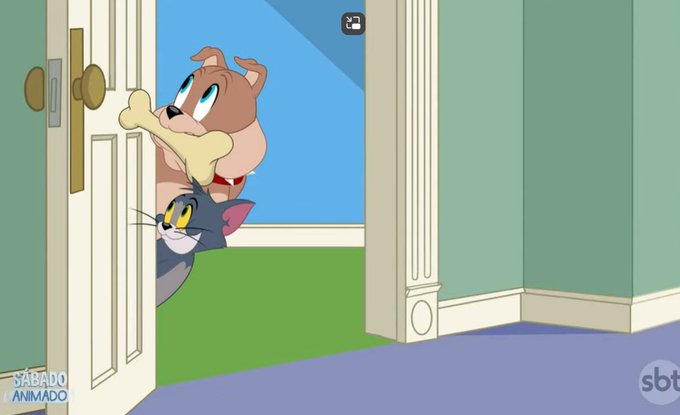 GIPlGdWWkAAT_pz?format=jpg&name=small