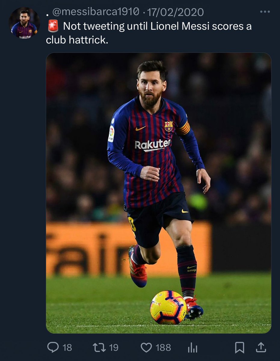 masimgoat's tweet photo. Its been 4 years and bro still can't tweet 💀 https://t.co/TJOOkxLNta