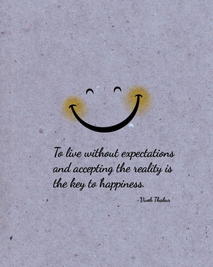 <a href="/gunsnrosesgirl3/">Science girl</a>