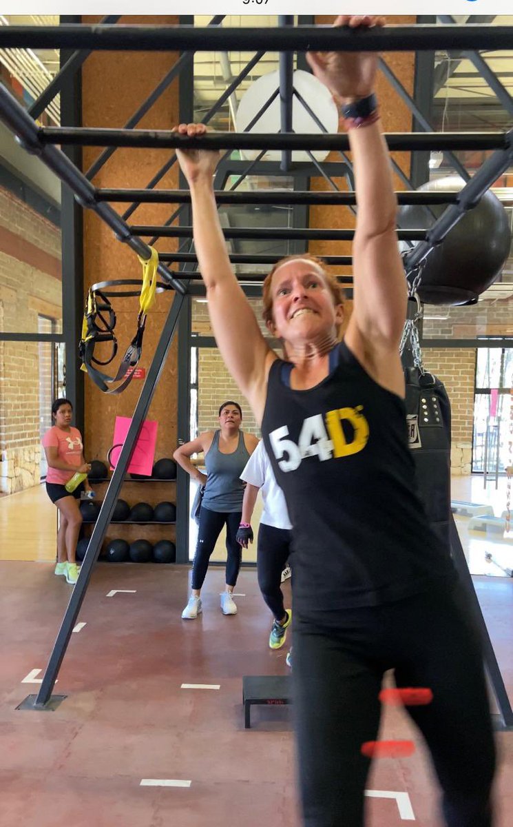 Kopita 💚 tweet media