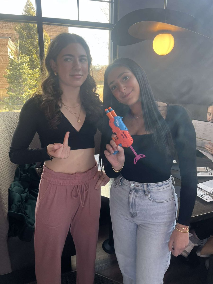 NerfMeOut tweet media
