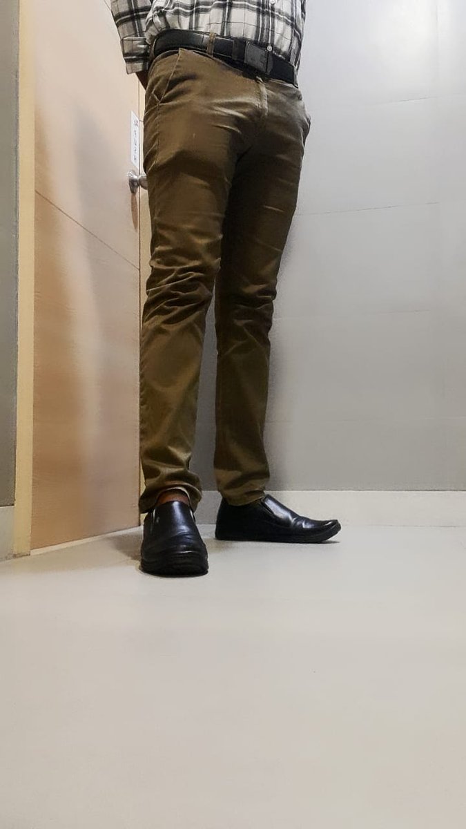 Subin Mstr tweet media