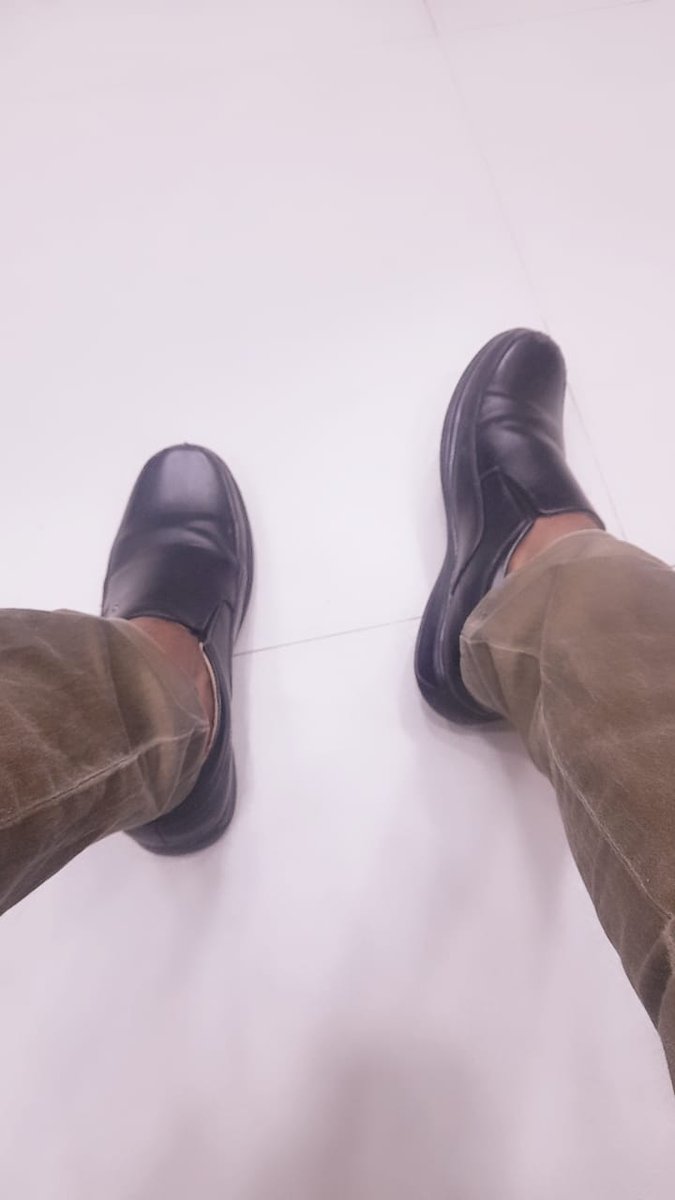 Subin Mstr tweet media