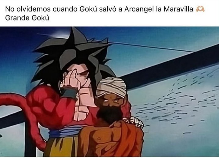 tambulapesadiya's tweet photo. Gracias Toriyama #lamavash #austinBaby https://t.co/HY6VhD5fXS
