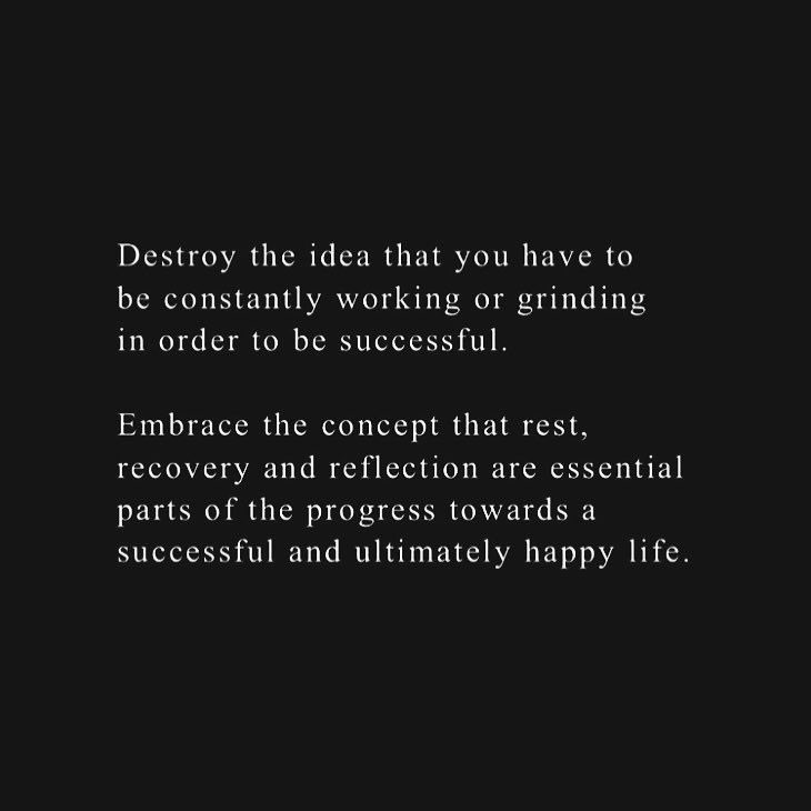 BOOTYLATES.NET

#balance #restandrecovery #musclebuilding #overtraining #stretch #theimportanceofsleep #recover #rest #bodybuild #injurypreventions #bootylates #destress #smartfitness #athomeworkouts