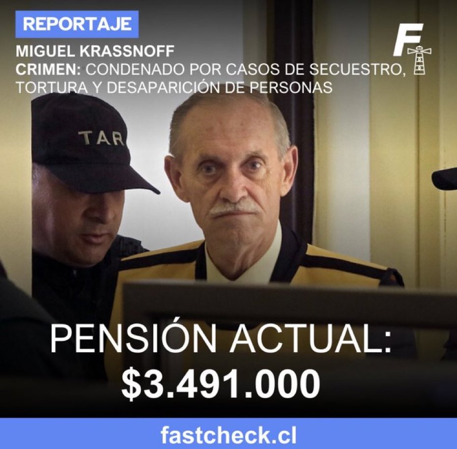 The Real Mr. Hitchcock tweet media