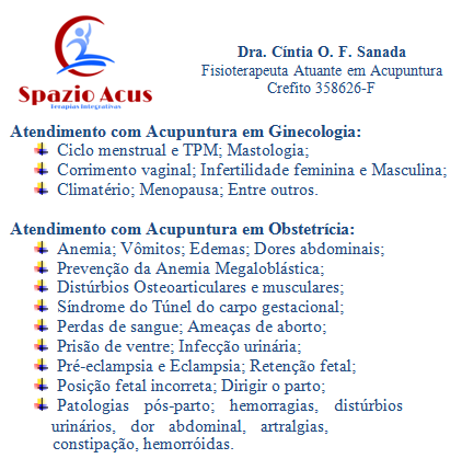 SpazioAcus tweet picture