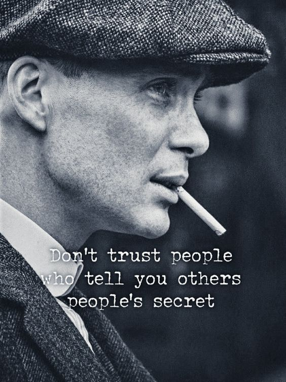TheFigen_'s tweet photo. Yeah so true! https://t.co/n7eJG75Xne