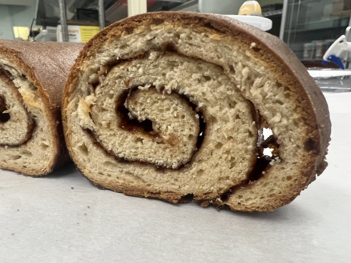 zigalar11's tweet photo. Random food from the week https://t.co/rvoOKOVl8b