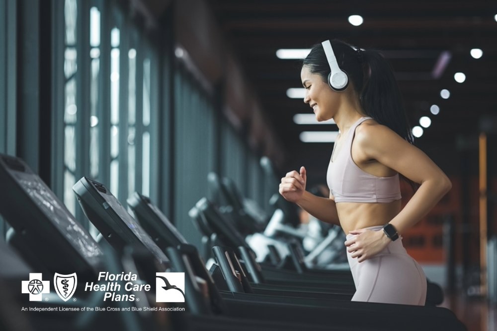 myFHCP's tweet photo. Calling all #FHCP members! Did you know you have access to over 75 fitness centers in your area? Let's get fit and healthy together. Who's ready to join in?
Visit https://t.co/aquyX1QWBZ to learn more. https://t.co/pyMkSfZTCS